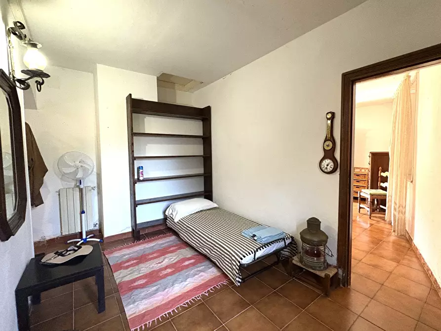 Immagine 14 di Appartamento in vendita  in Via C. A. Fabbricotti a Ameglia