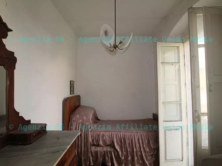 Immagine 17 di Appartamento in vendita  a Arcola