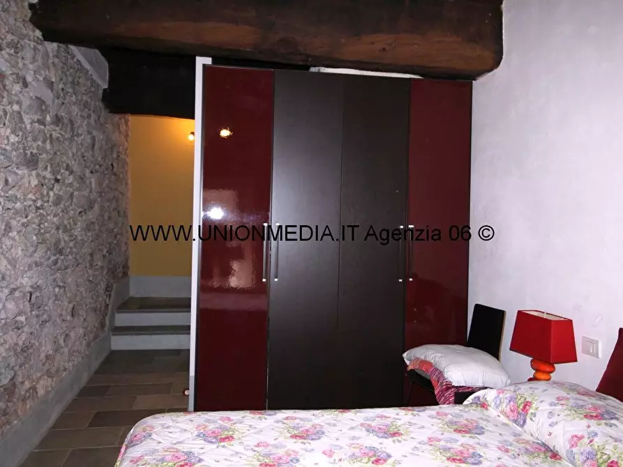 Immagine 14 di Appartamento in vendita  a Arcola