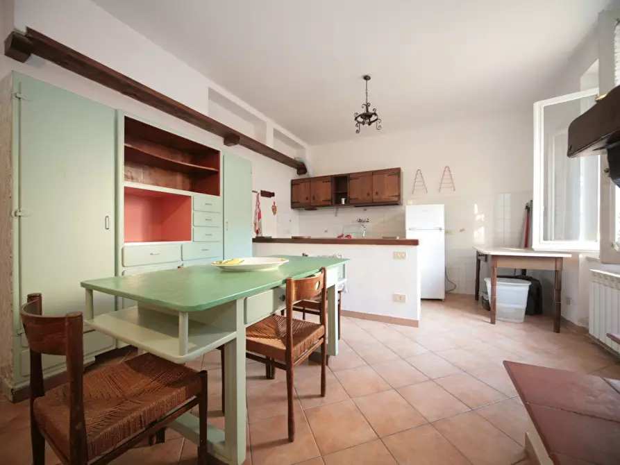 Immagine 10 di Appartamento in affitto  a Arcola