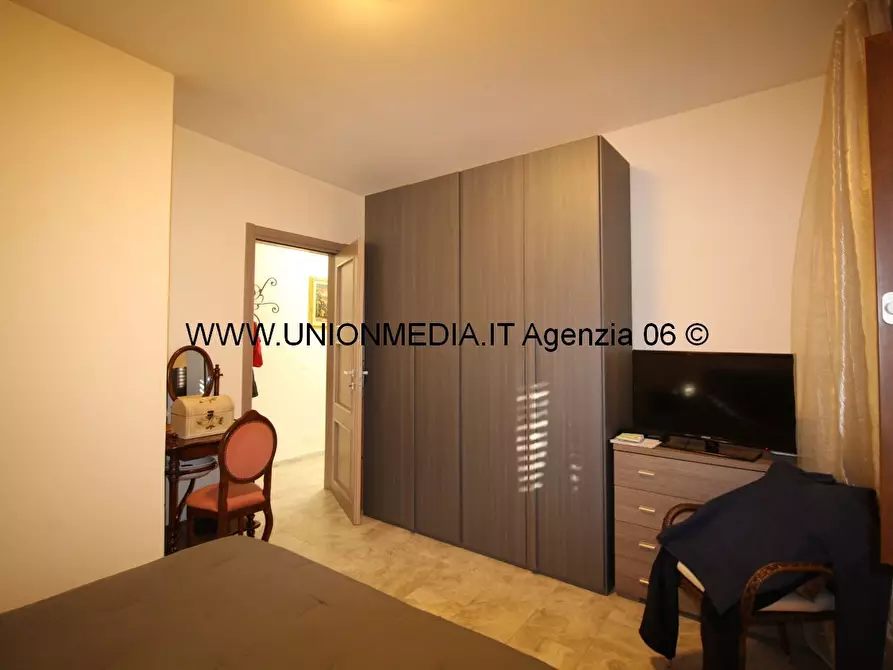 Immagine 22 di Appartamento in vendita  a Arcola