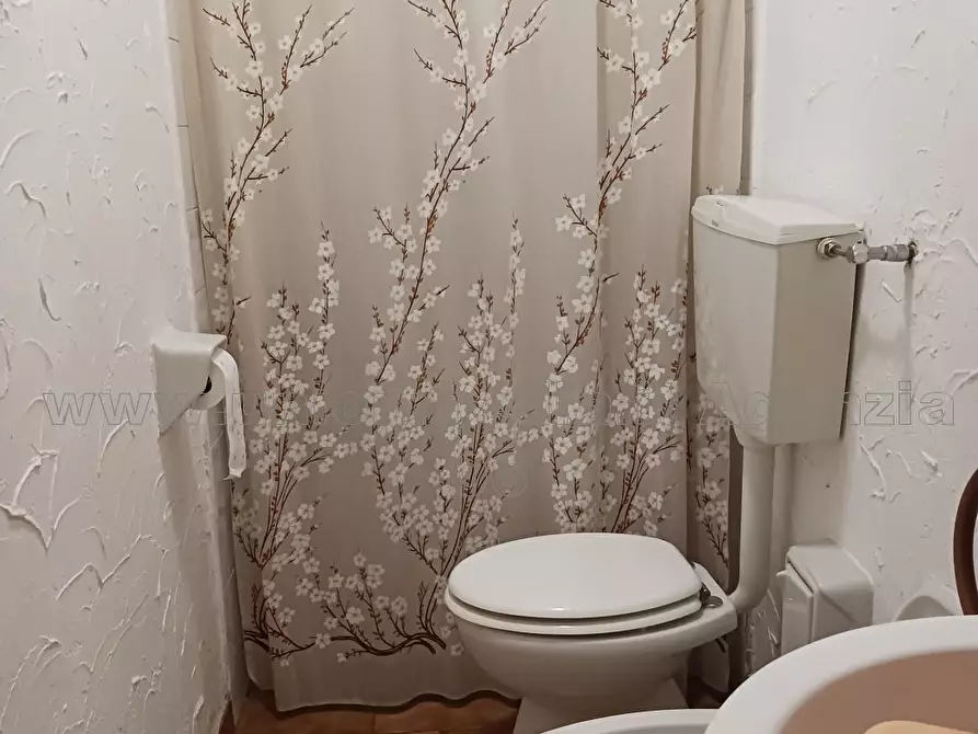 Immagine 9 di Casa bifamiliare in vendita  a Arcola