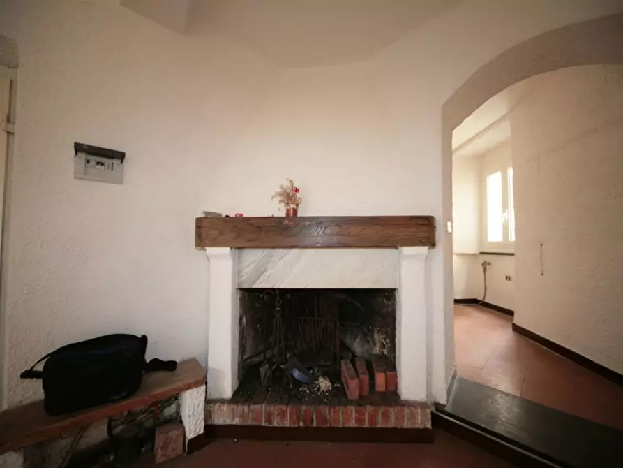 Immagine 12 di Appartamento in vendita  a Arcola