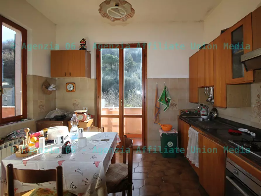 Immagine 12 di Appartamento in vendita  a Arcola