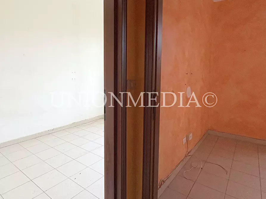 Immagine 7 di Appartamento in vendita  in Via Aurelio Saffi a La Spezia