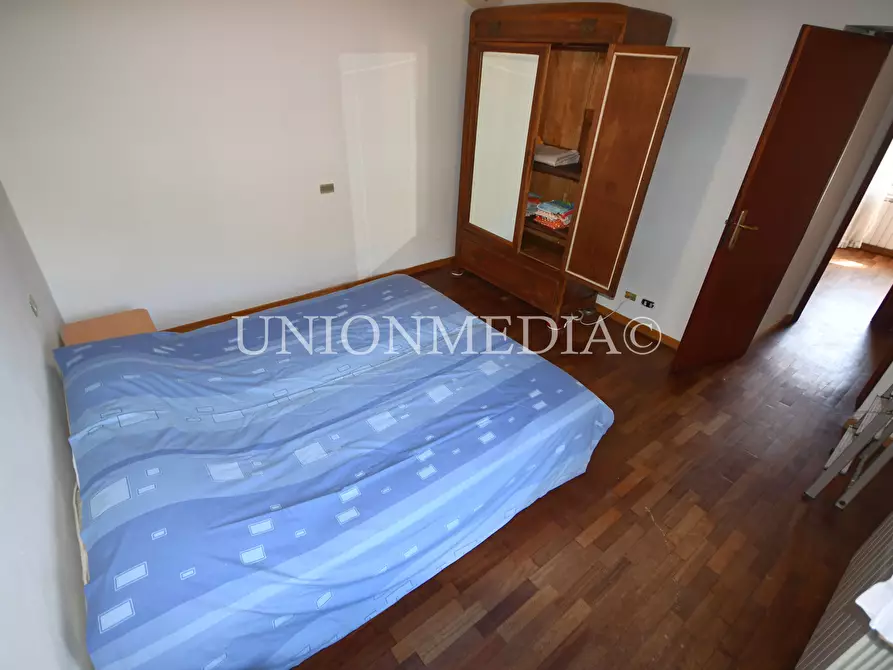 Immagine 28 di Casa semindipendente in vendita  in VIA FALCINELLO a Sarzana