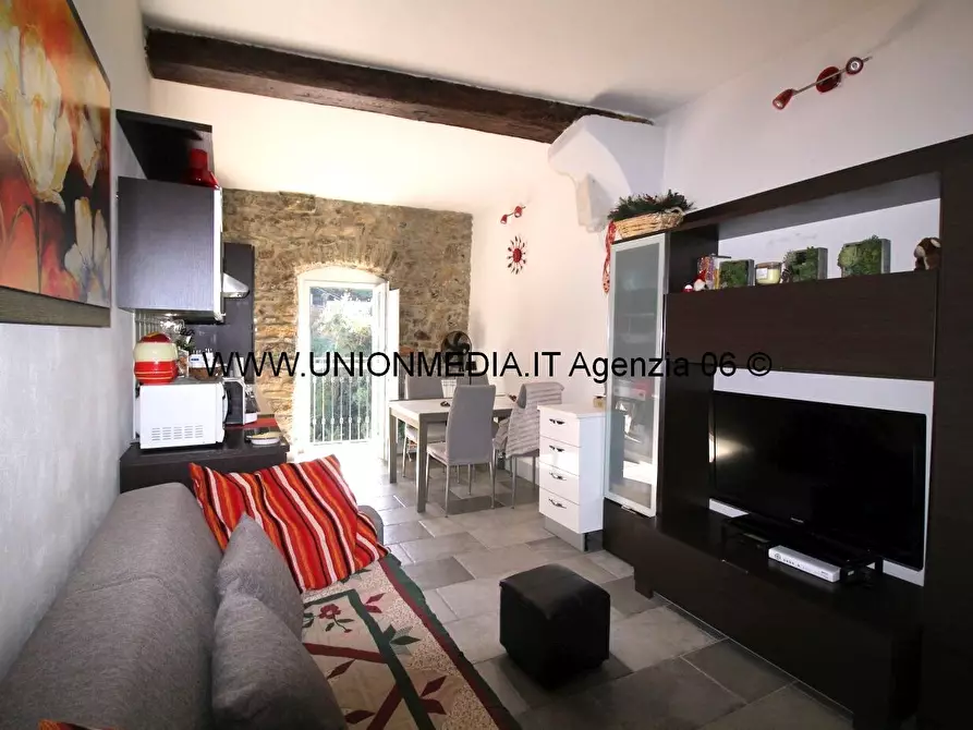 Immagine 8 di Appartamento in vendita  a Arcola