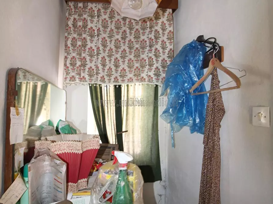 Immagine 6 di Casa indipendente in vendita  a Arcola