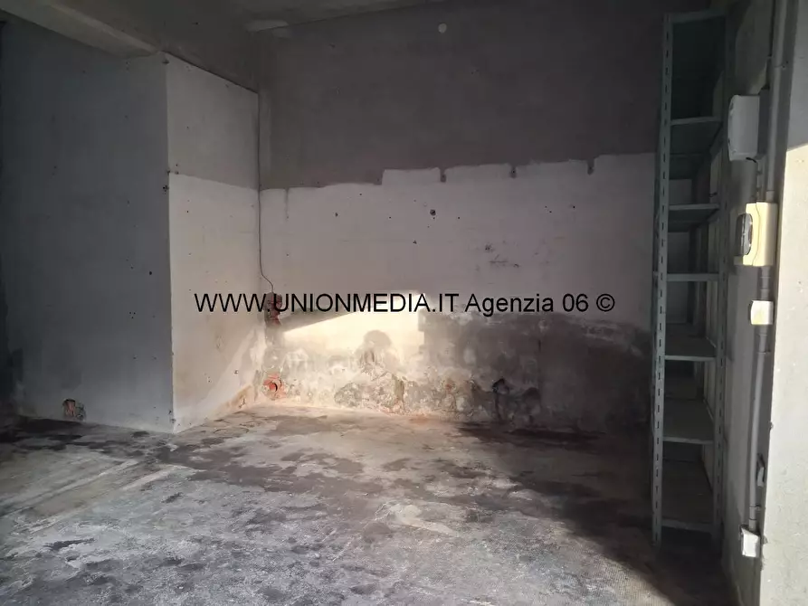 Immagine 3 di Magazzino in affitto  a Arcola