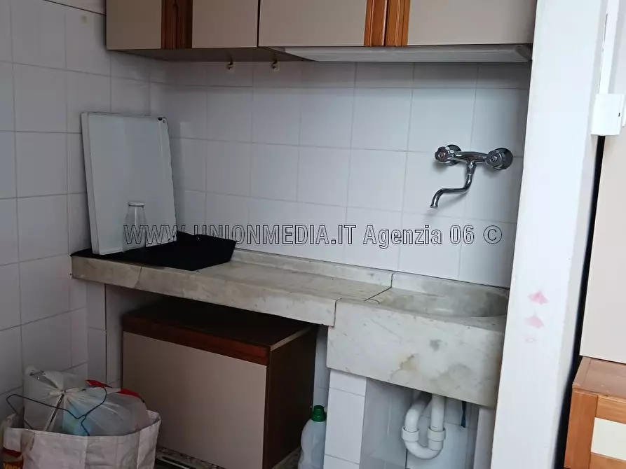 Immagine 4 di Appartamento in affitto  a Arcola