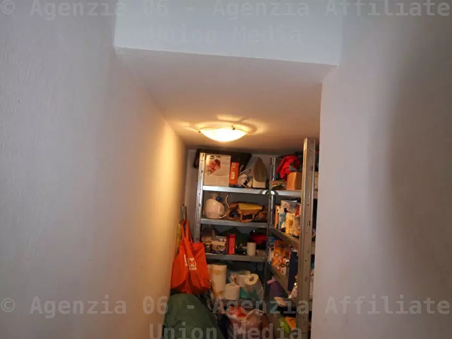 Immagine 30 di Casa indipendente in vendita  a Arcola