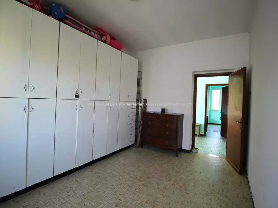 Immagine 11 di Appartamento in vendita  a Arcola
