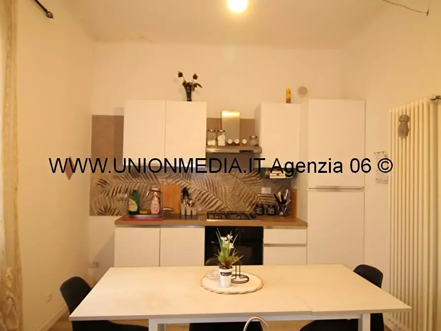Immagine 15 di Appartamento in vendita  a Arcola