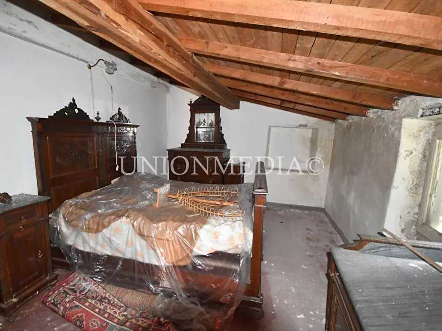 Immagine 22 di Casa bifamiliare in vendita  in via dei molini a Sarzana