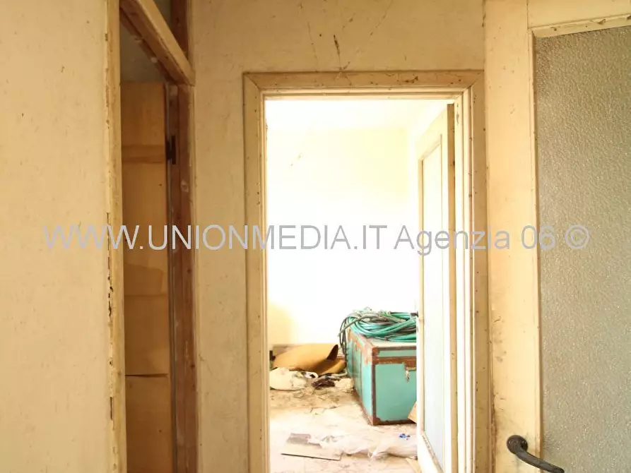 Immagine 11 di Casa indipendente in vendita  a Arcola