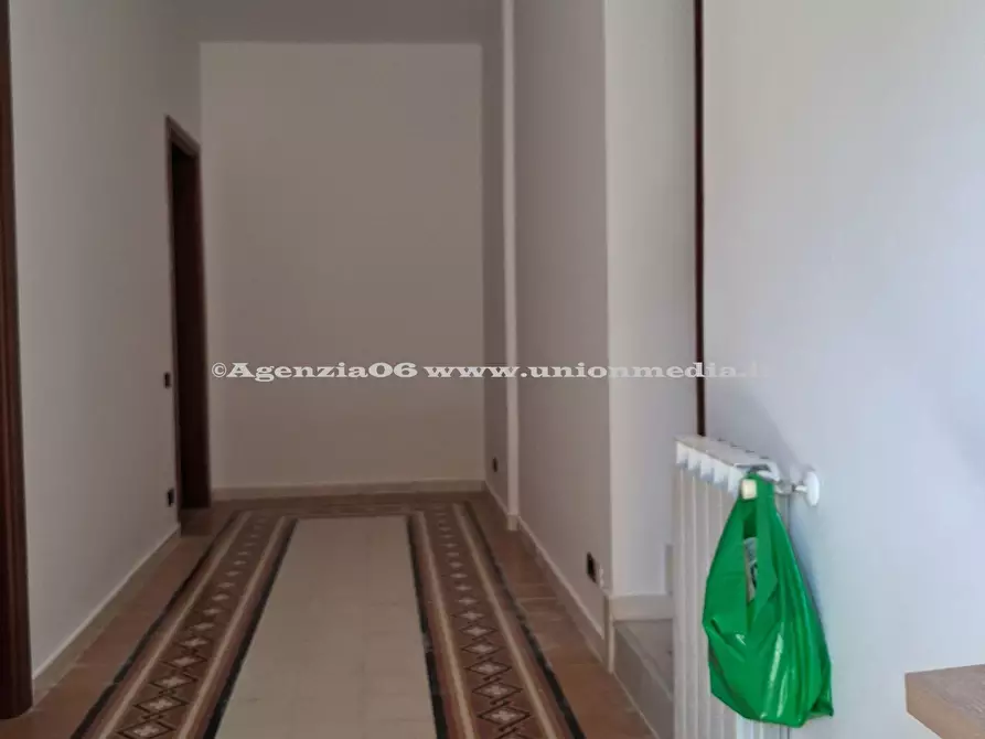 Immagine 1 di Appartamento in affitto  a La Spezia