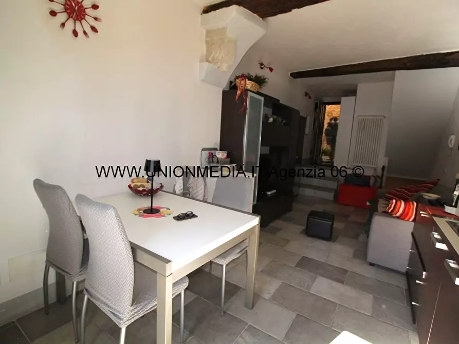 Immagine 10 di Appartamento in vendita  a Arcola