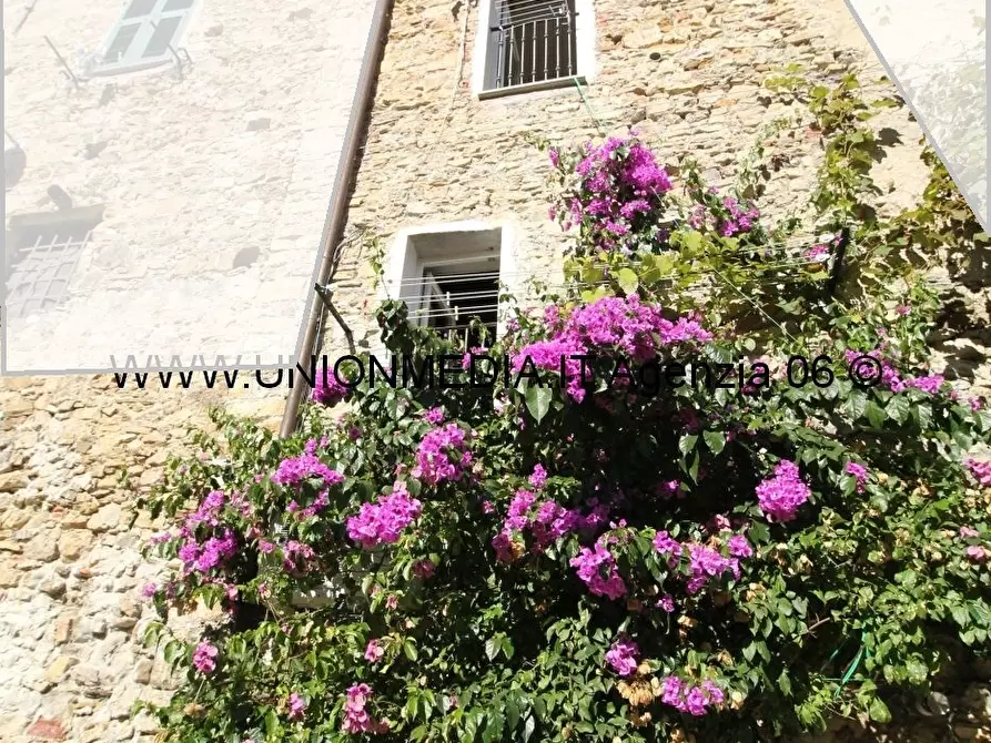 Immagine 1 di Appartamento in vendita  a Arcola