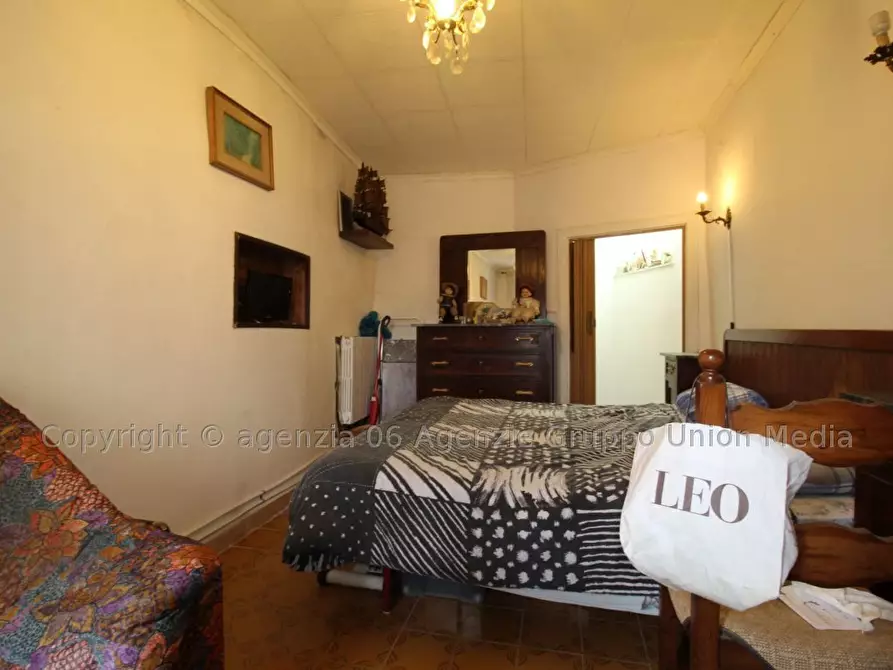 Immagine 10 di Terratetto in vendita  a Arcola