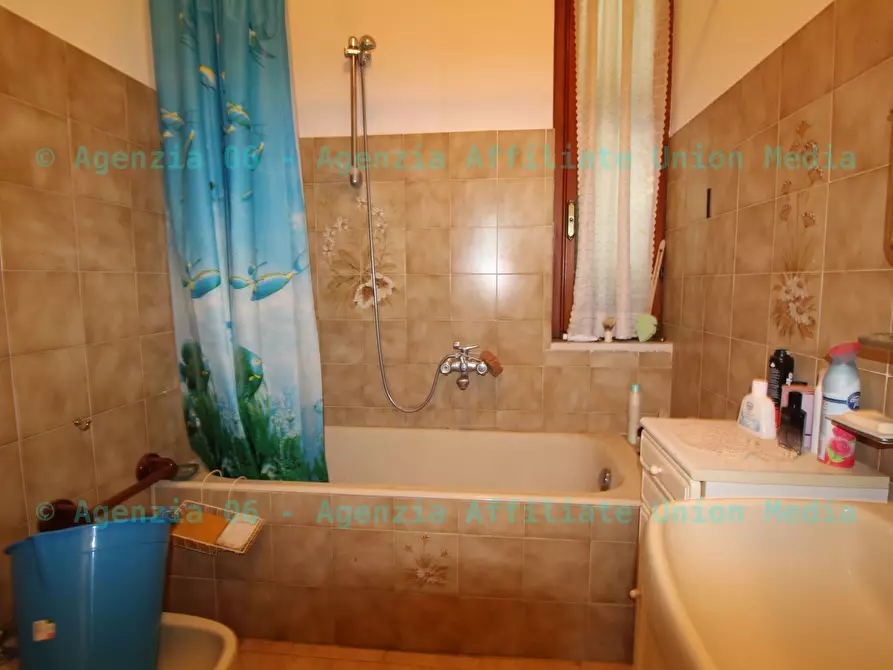 Immagine 19 di Appartamento in vendita  a Arcola