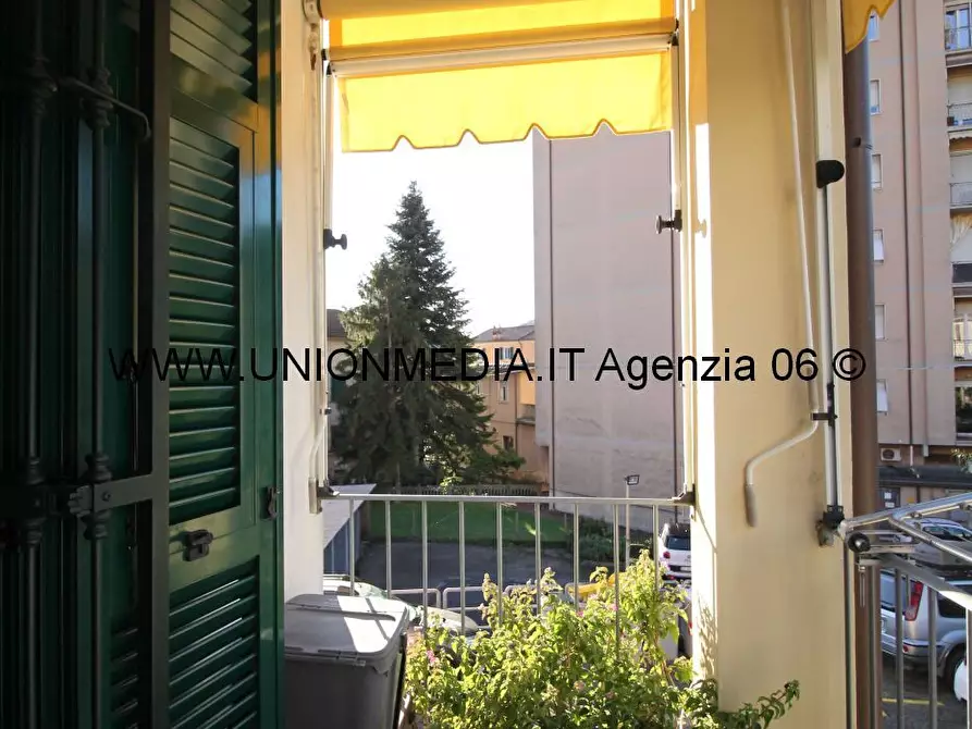 Immagine 31 di Appartamento in vendita  a Arcola