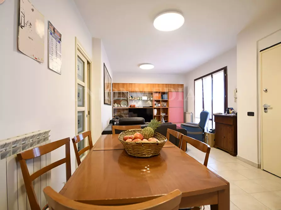 Immagine 8 di Villa in vendita  in Via sarzanello a Sarzana