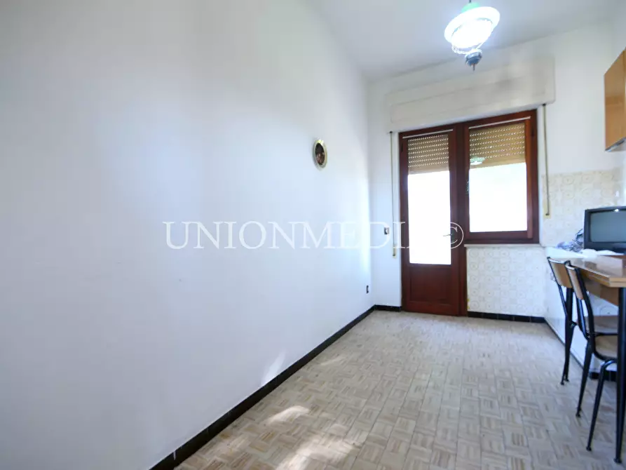 Immagine 48 di Casa bifamiliare in vendita  in Via boettola a Santo Stefano Di Magra