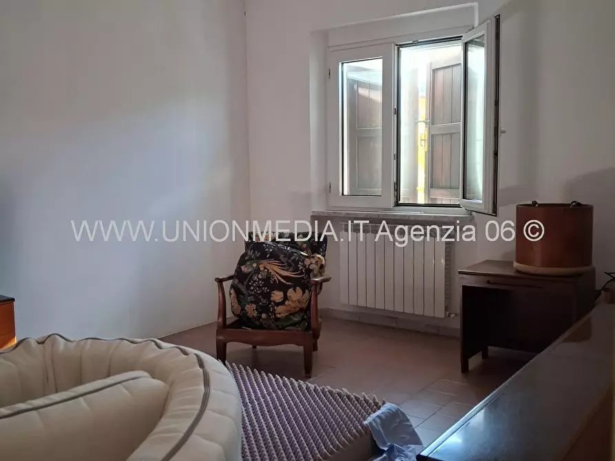 Immagine 3 di Appartamento in affitto  a Arcola
