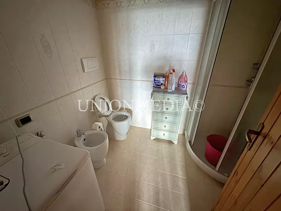 Immagine 31 di Appartamento in vendita  in Via Nazionale a Aulla