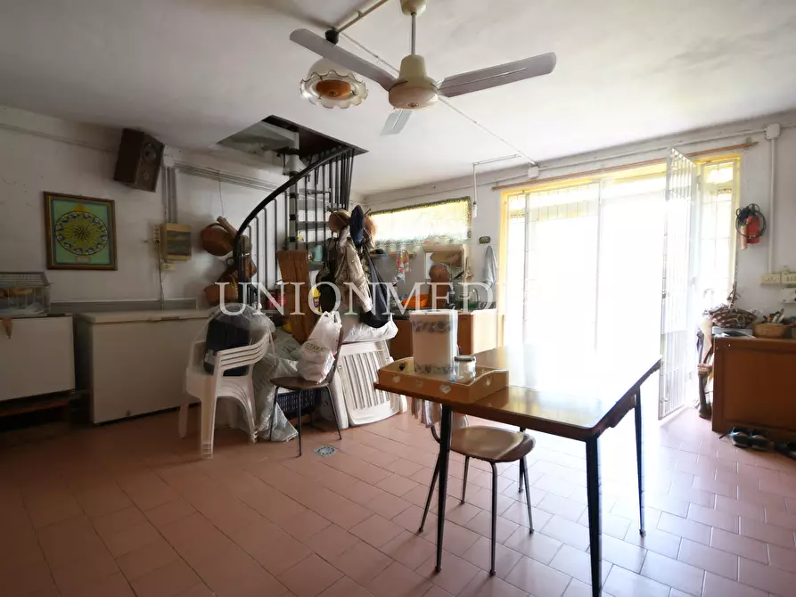 Immagine 30 di Casa indipendente in vendita  in Via boccognano a Fosdinovo