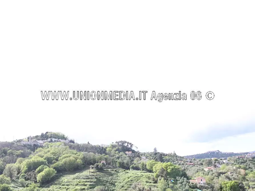 Immagine 16 di Appartamento in vendita  a Arcola