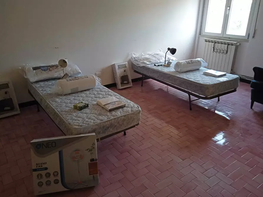Immagine 3 di Appartamento in affitto  a Arcola