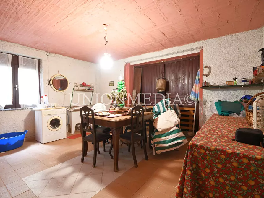 Immagine 25 di Casa indipendente in vendita  a Comano