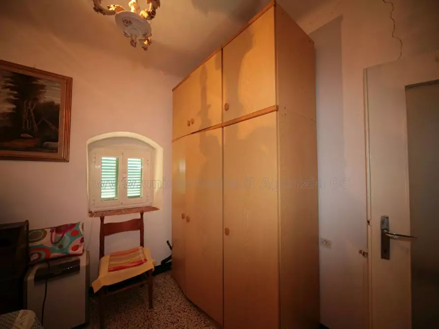 Immagine 14 di Casa indipendente in vendita  a Arcola