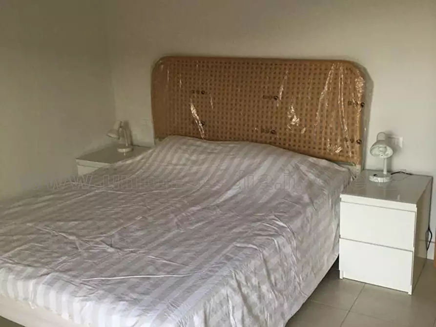 Immagine 15 di Casa indipendente in vendita  a Arcola