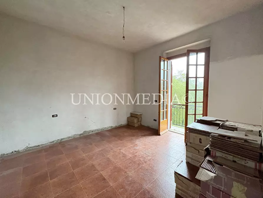 Immagine 32 di Casa bifamiliare in vendita  a Follo