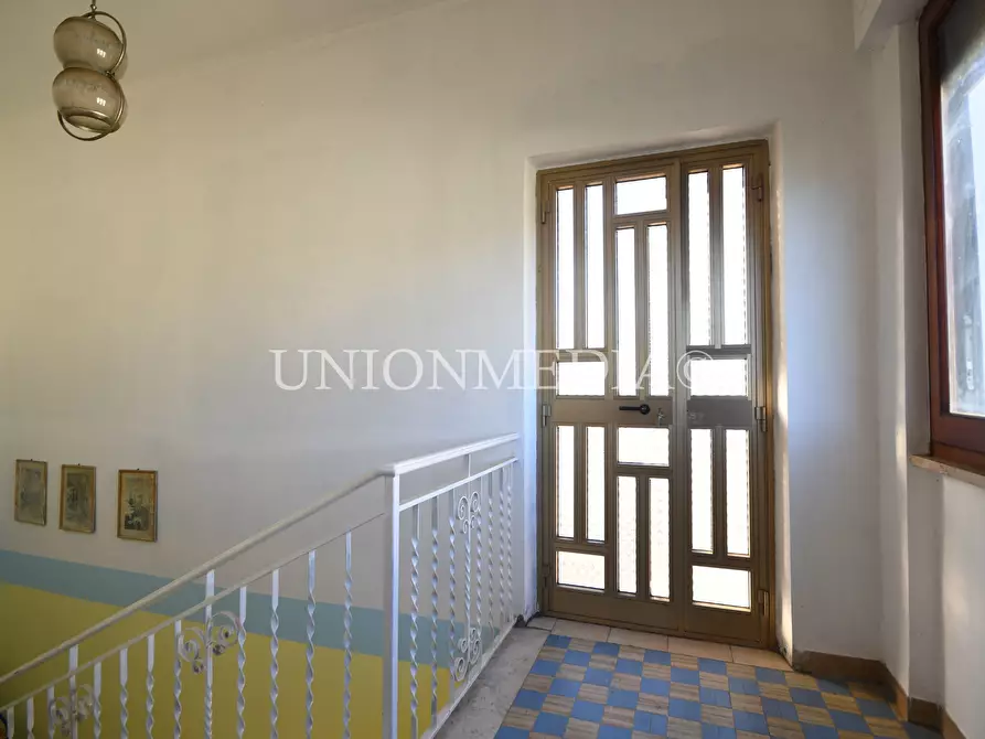 Immagine 41 di Casa bifamiliare in vendita  in Via boettola a Santo Stefano Di Magra