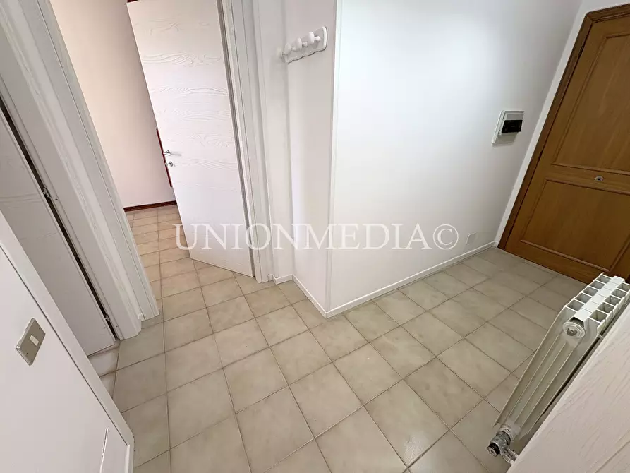 Immagine 11 di Appartamento in vendita  in Via sarzanello a Sarzana