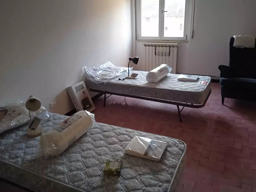 Immagine 4 di Appartamento in affitto  a Arcola