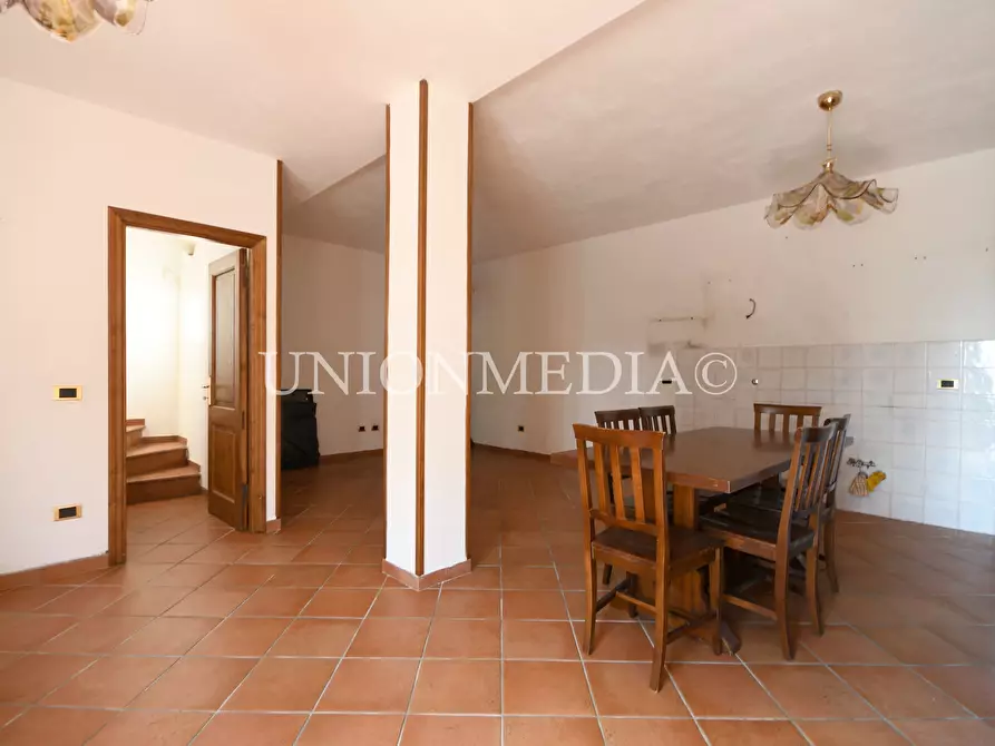 Immagine 23 di Casa indipendente in vendita  in Via dei molini a Sarzana