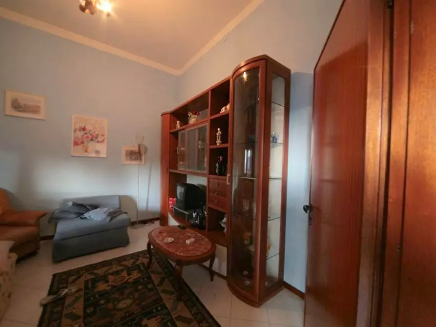 Immagine 3 di Appartamento in vendita  a Arcola