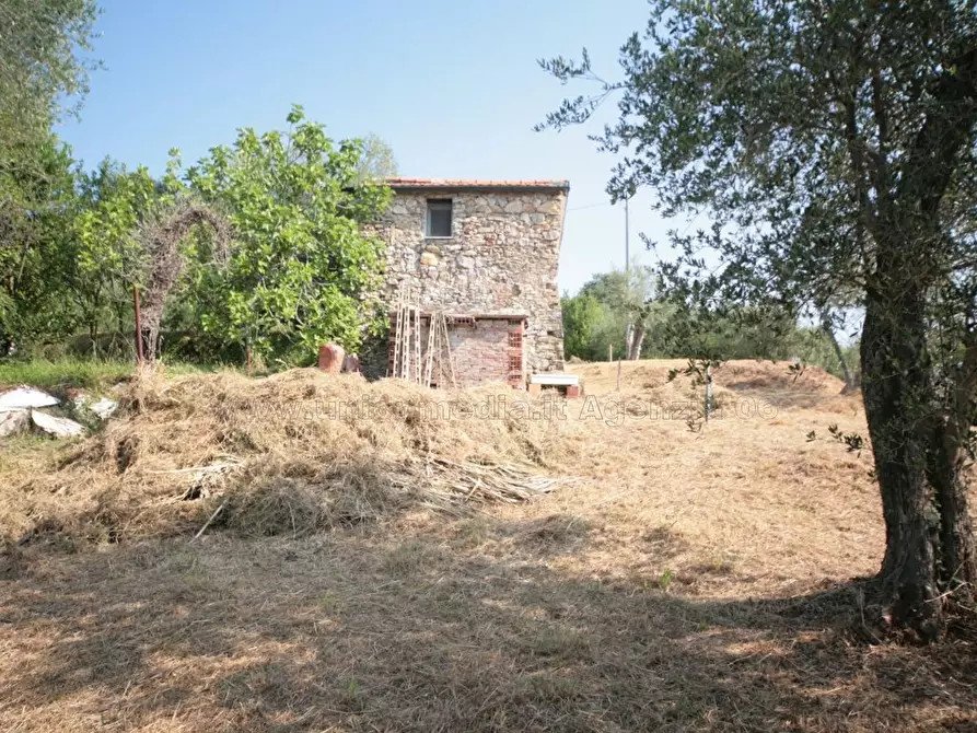 Immagine 20 di Casa indipendente in vendita  a Arcola