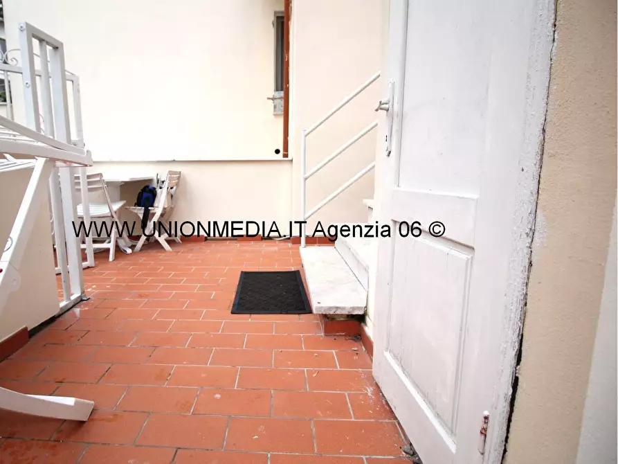 Immagine 21 di Appartamento in vendita  a Arcola