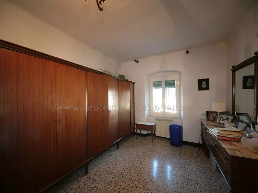 Immagine 12 di Casa indipendente in vendita  a Arcola