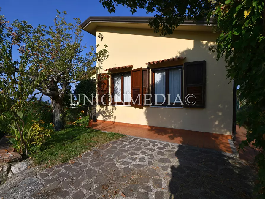 Immagine 8 di Casa indipendente in vendita  in Via boccognano a Fosdinovo