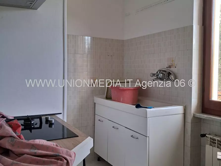 Immagine 4 di Appartamento in affitto  a Arcola