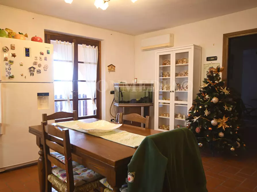 Immagine 33 di Villa in vendita  in Via caniparola a Fosdinovo