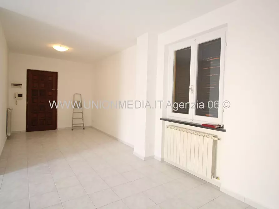 Immagine 3 di Appartamento in vendita  in Via della Repubblica 12 a Arcola