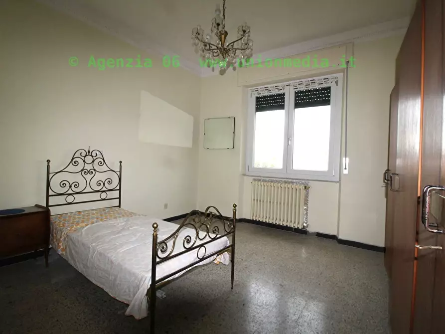 Immagine 41 di Casa indipendente in vendita  a Arcola