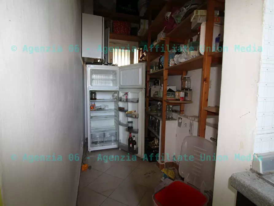 Immagine 5 di Appartamento in vendita  a Arcola